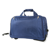 310833-BB0979-785000